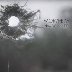 Morvheim : New Worlds EP